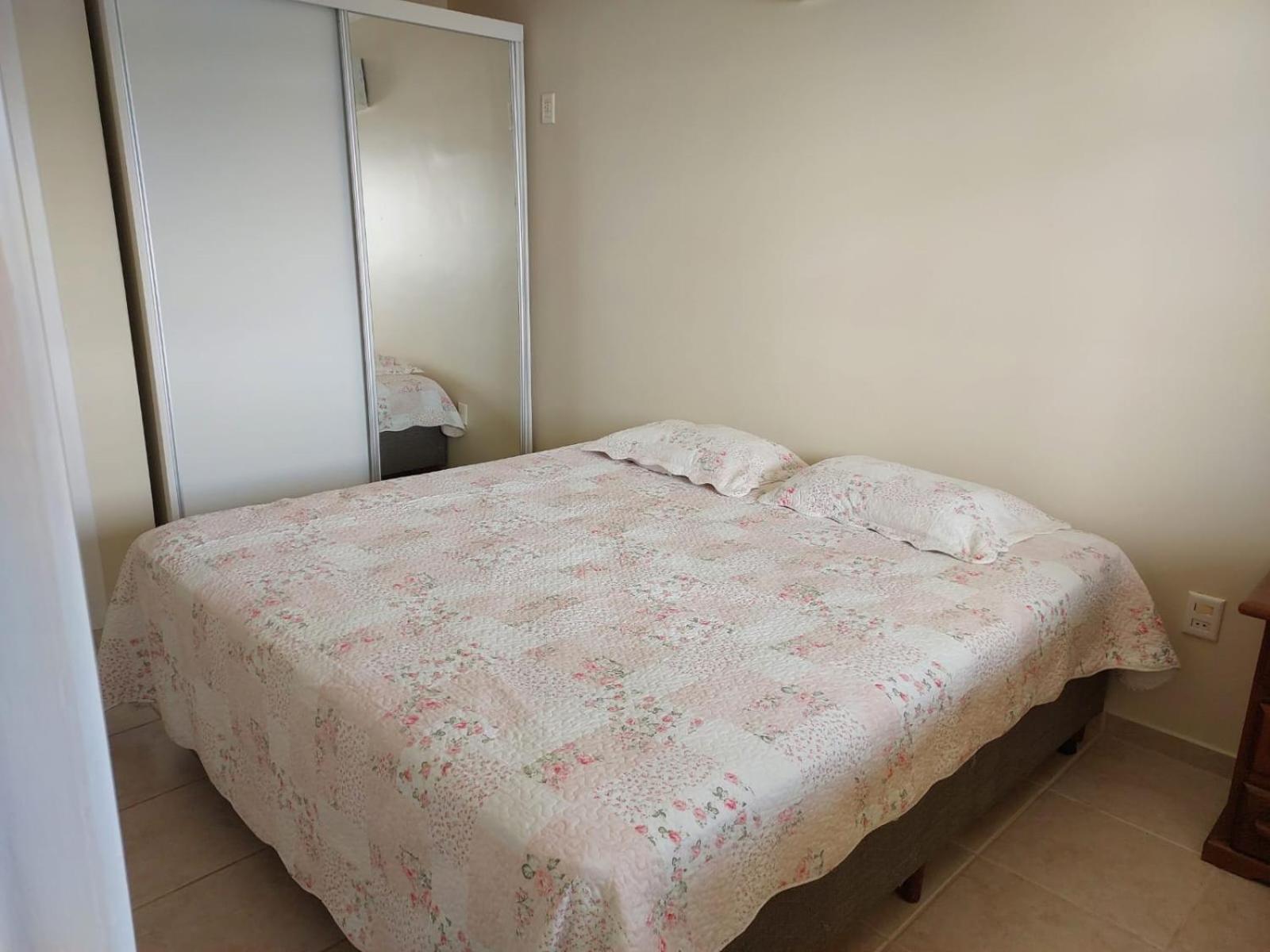 Villa Casa Nascer Do Sol- Iriri-Es à Anchieta  Extérieur photo